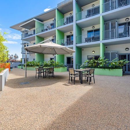 Hudson Berrimah Darwin Exterior foto